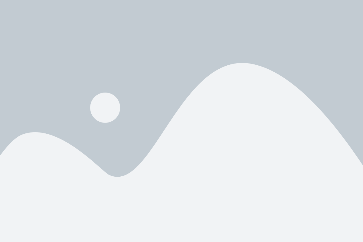 tc-check-https://testdomen.com