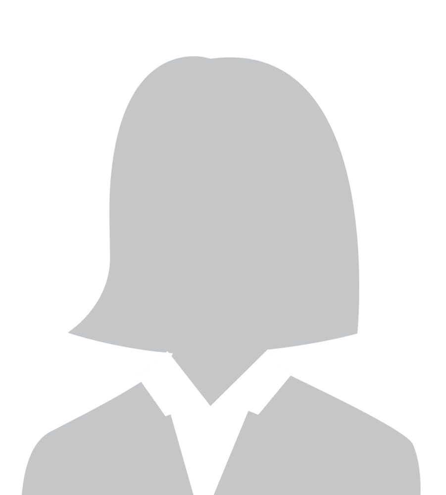 Asifa Wasim managing director for construction company in Islamabad