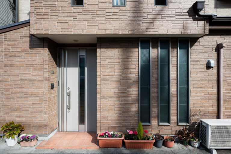 construction company in G14 Islamabad providing construction services