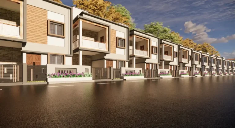 construction company in F11 Islamabad building modern home