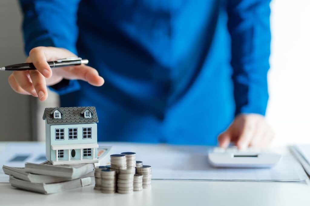 GA Construction real estate advisory for overseas Pakistanis in Islamabad