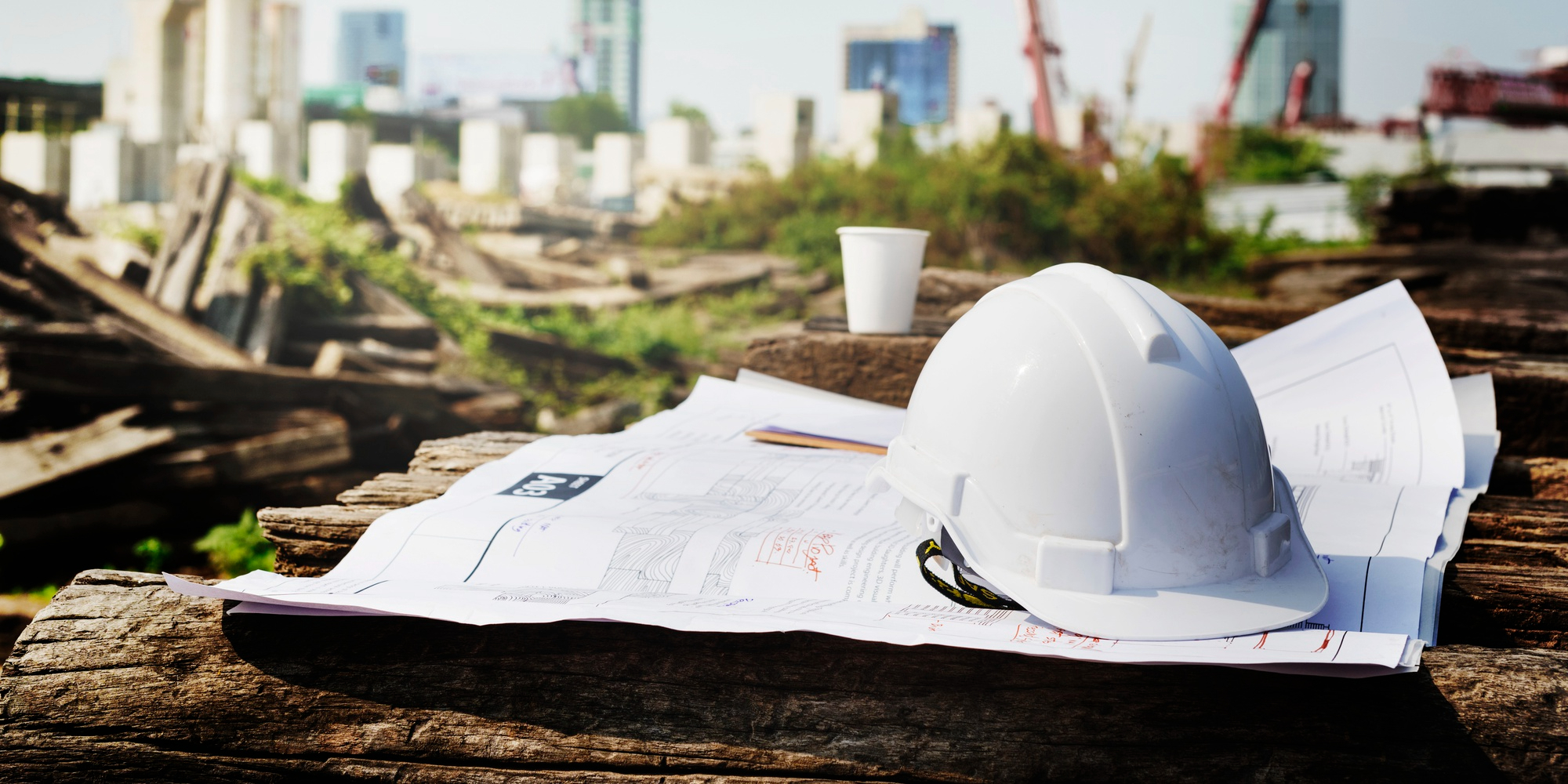 Top 10 Construction Companies in Pakistan